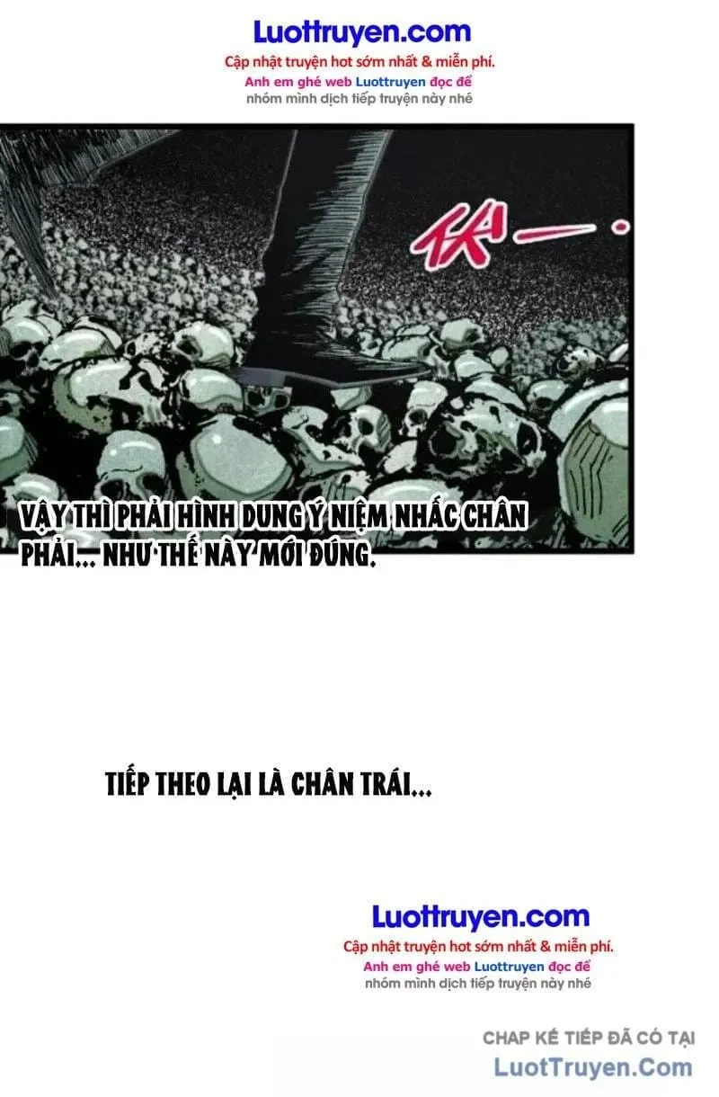 Trang 73