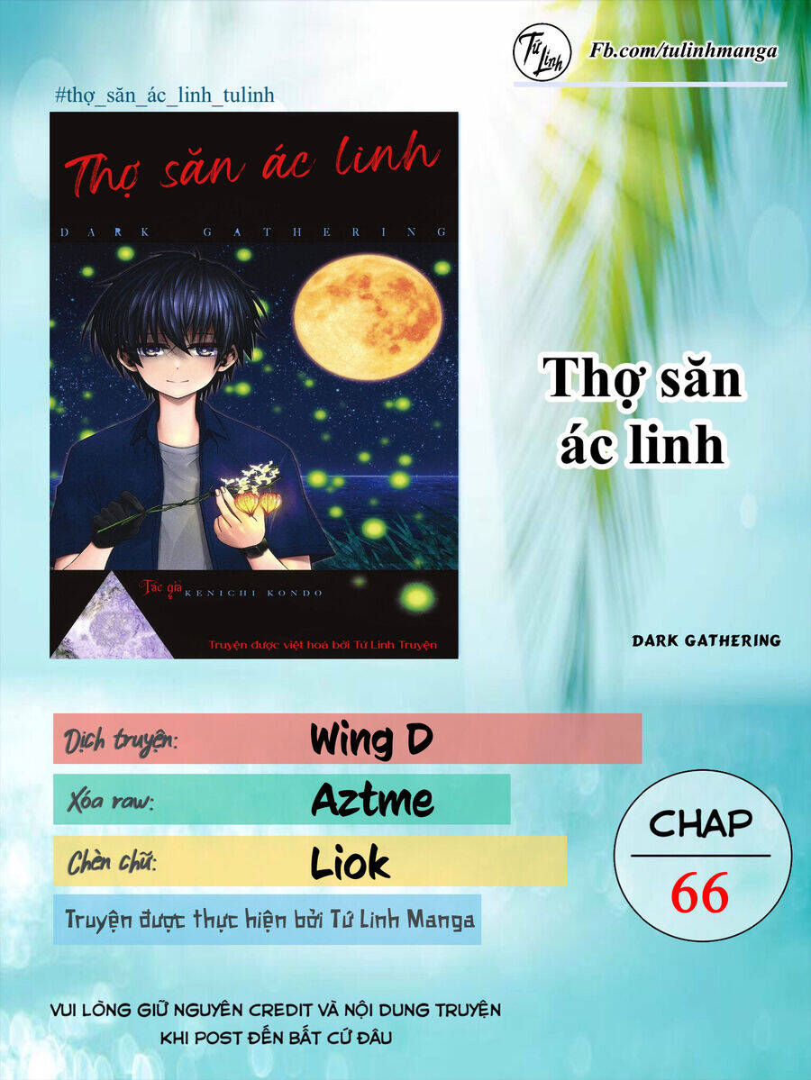 Chương 66 - Trang 2