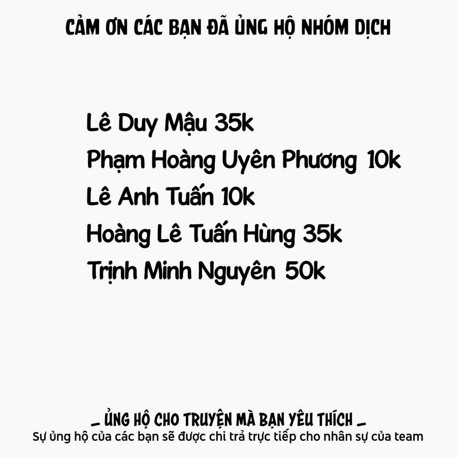 Chương 66 - Trang 3