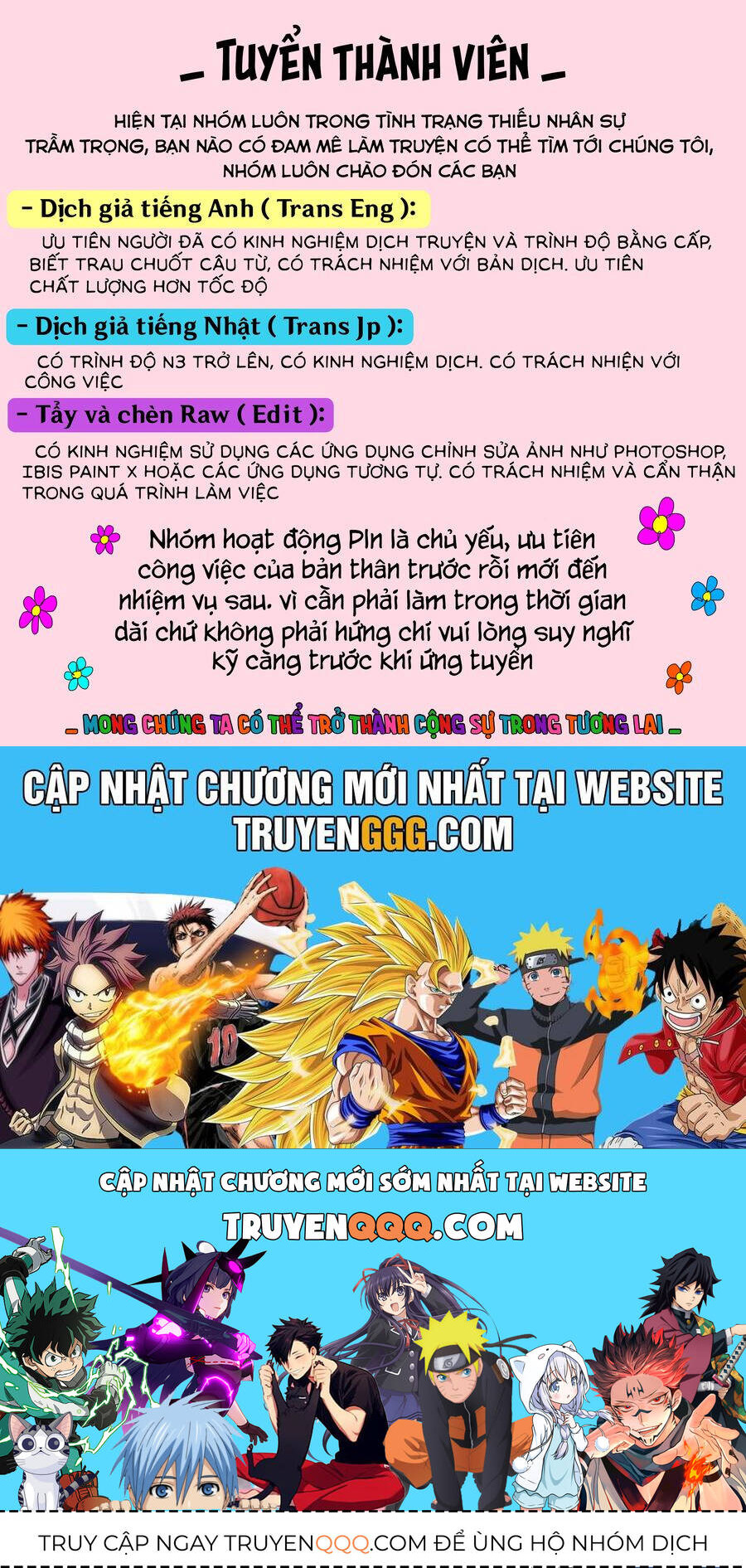 Chương 66 - Trang 47