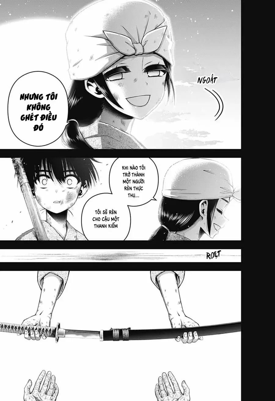 Trang 18