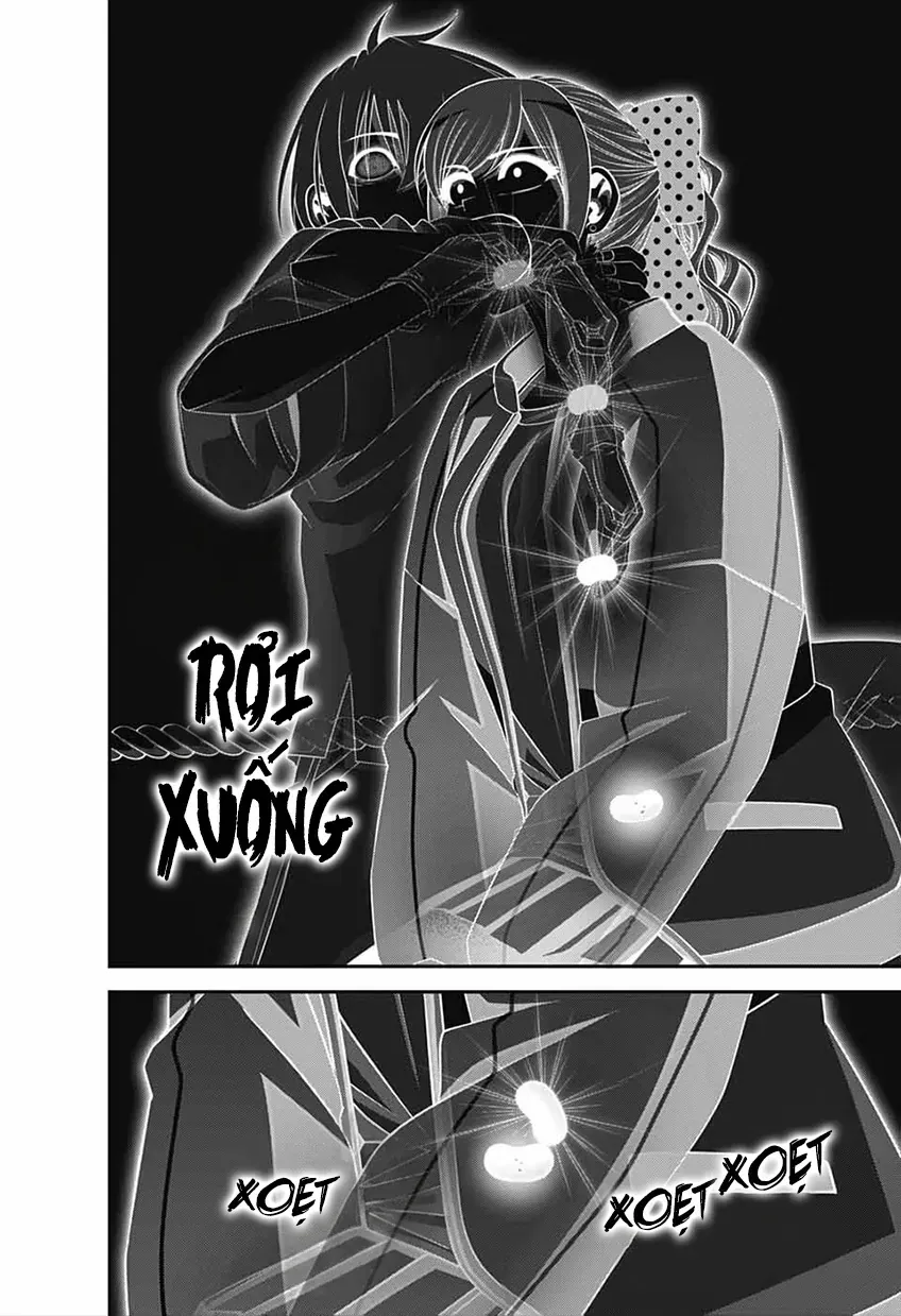 Trang 18