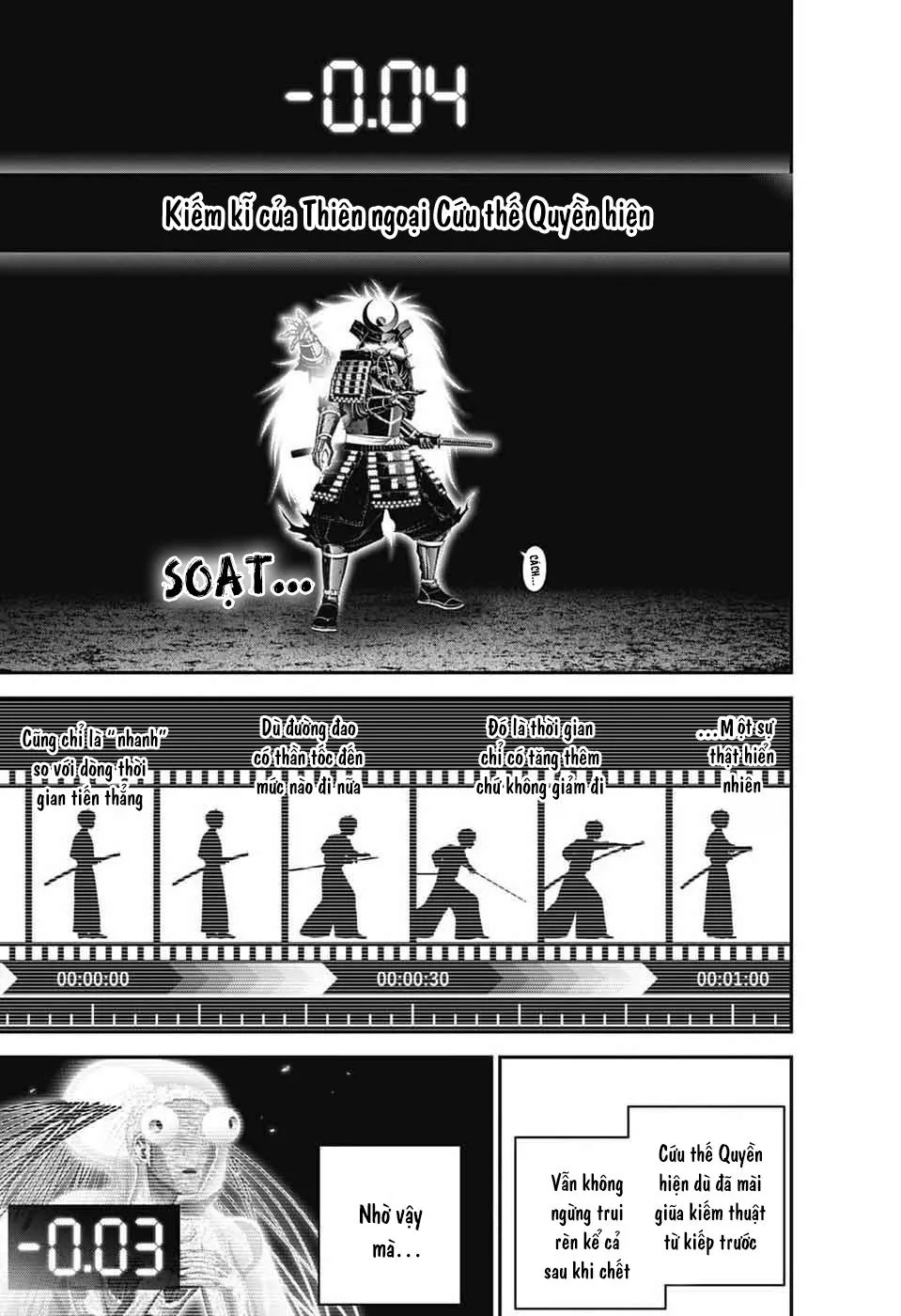 Chapter 83 - Trang 15