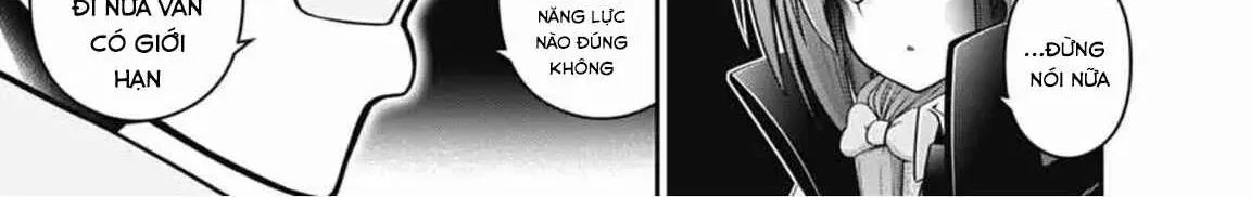 Trang 85
