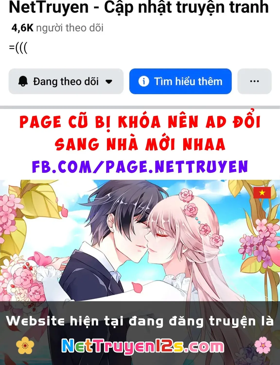 Trang 94