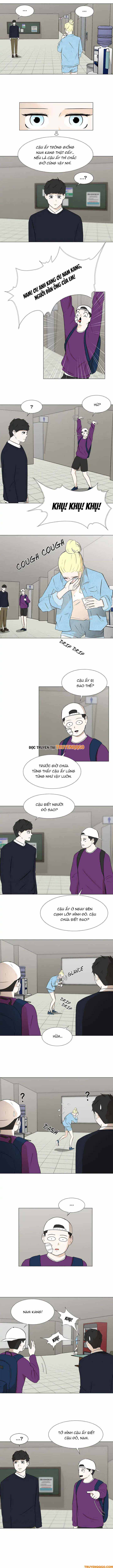 Chương 10 - Trang 3