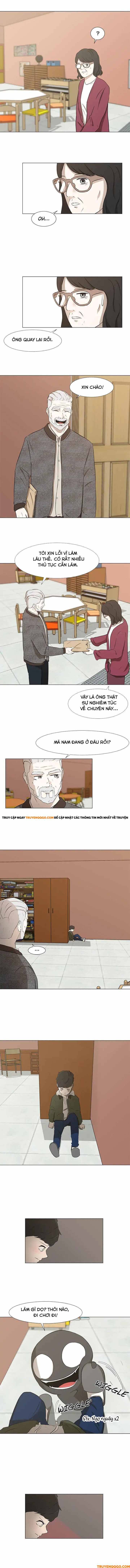 Chương 2 - Trang 15