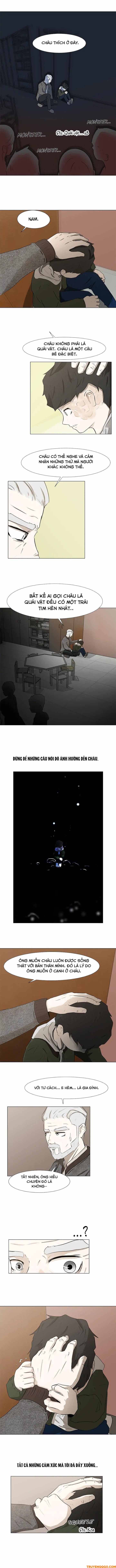 Chương 2 - Trang 17