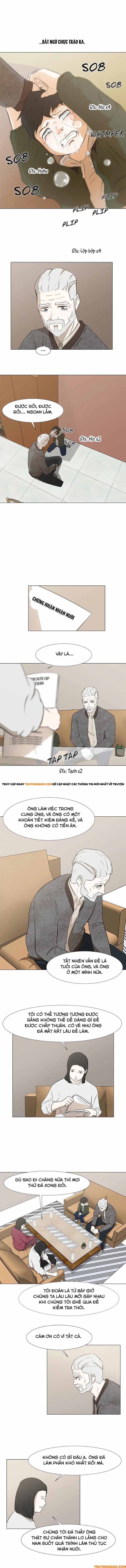 Chương 2 - Trang 18
