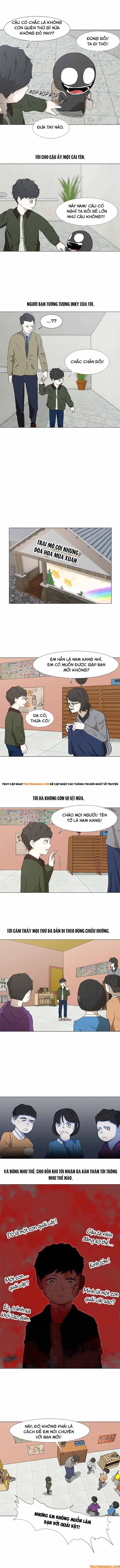 Chương 2 - Trang 5