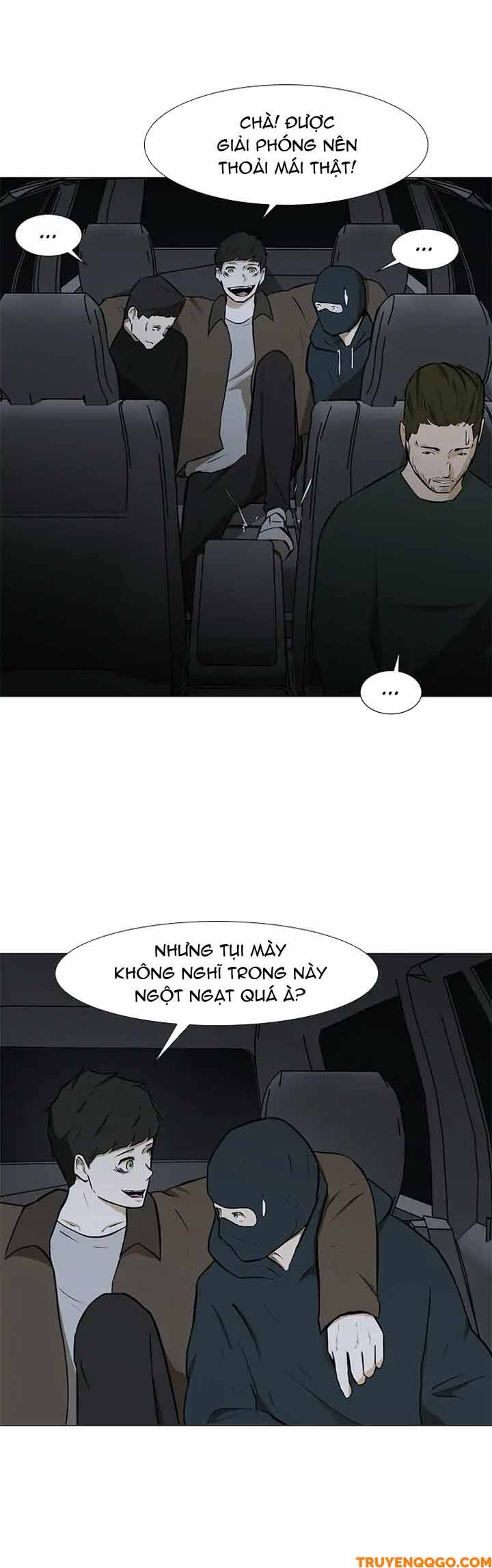 Chương 39 - Trang 30