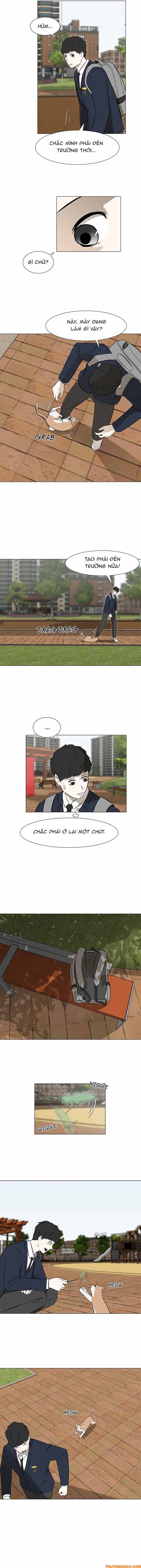 Chương 4 - Trang 12