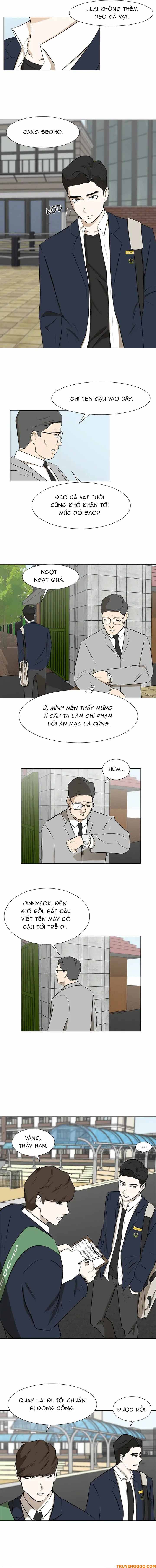Chương 4 - Trang 14
