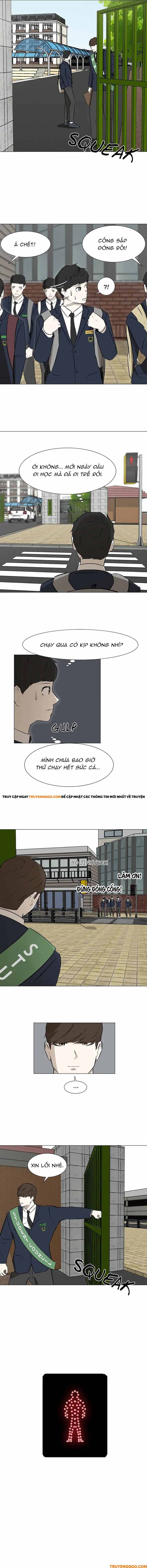 Chương 4 - Trang 15