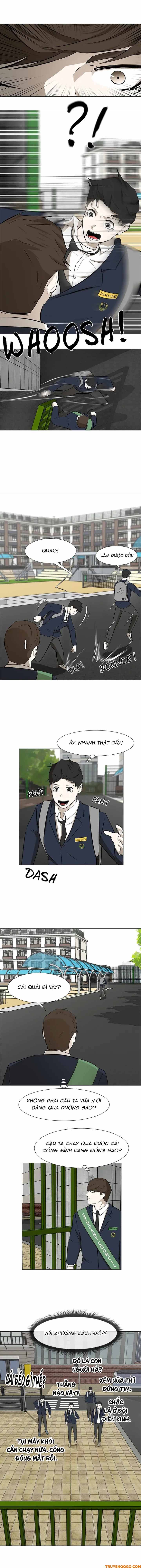 Chương 4 - Trang 17