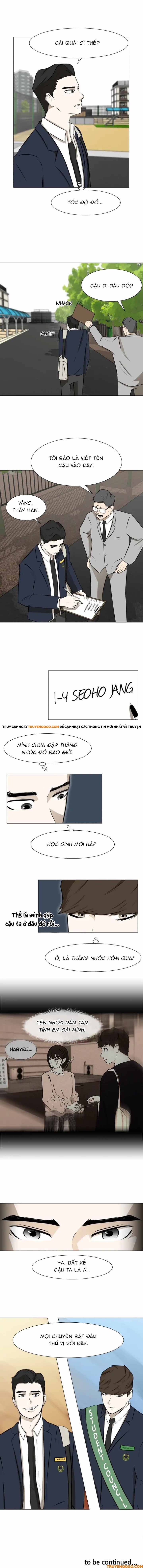 Chương 4 - Trang 18