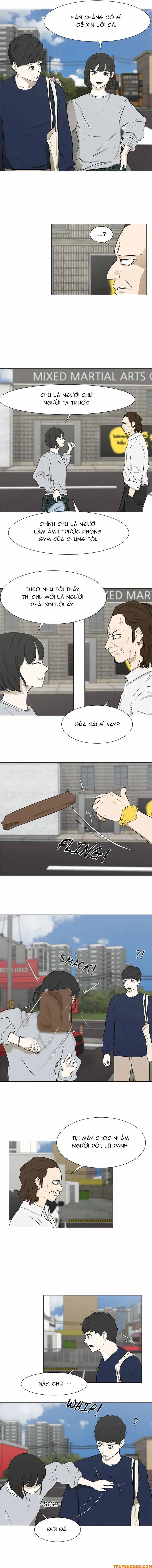 Chương 4 - Trang 4
