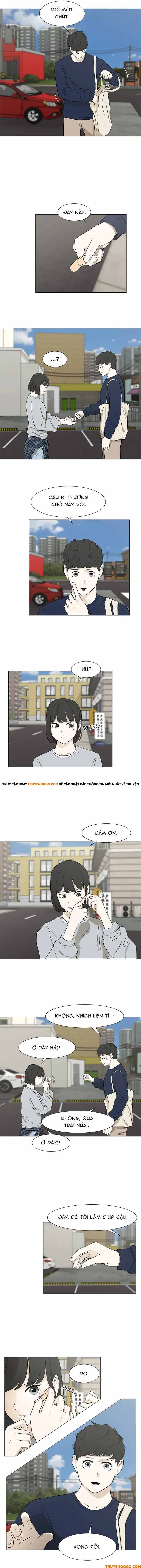 Chương 4 - Trang 8