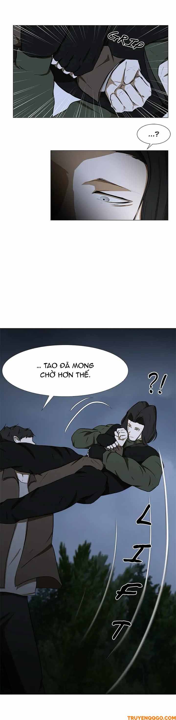Chương 40 - Trang 12
