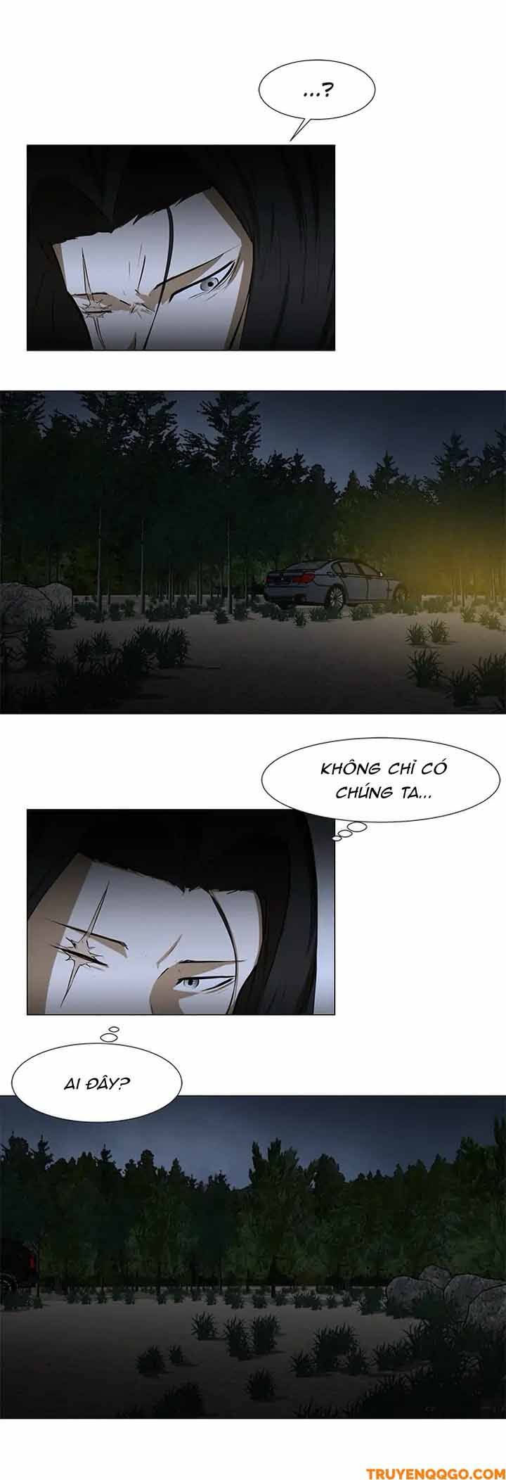 Chương 40 - Trang 16