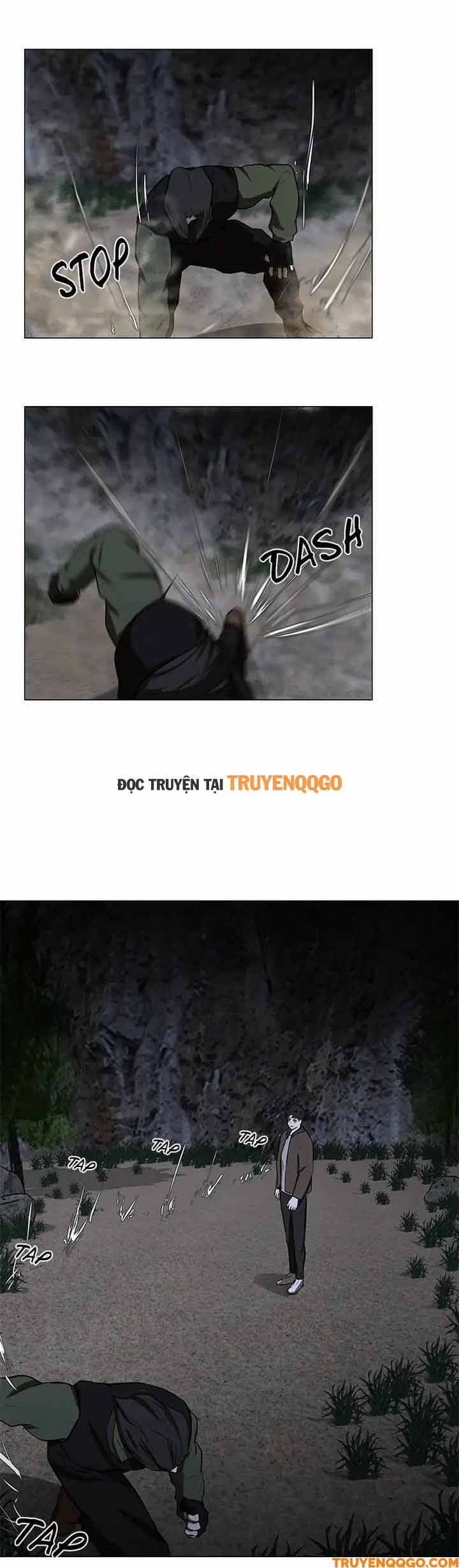 Chương 40 - Trang 19