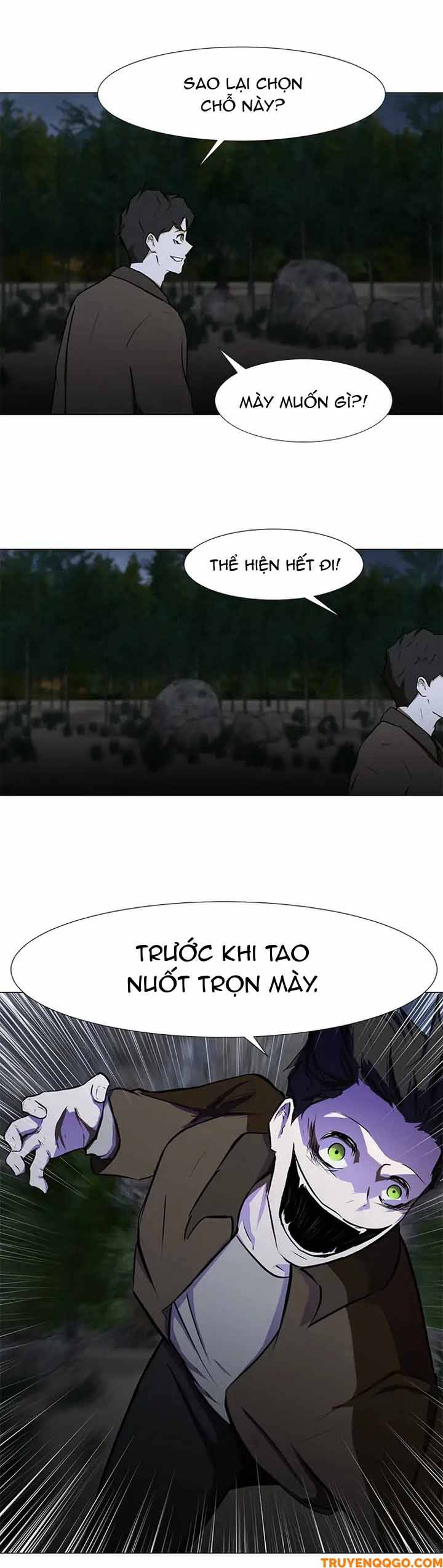 Chương 40 - Trang 21