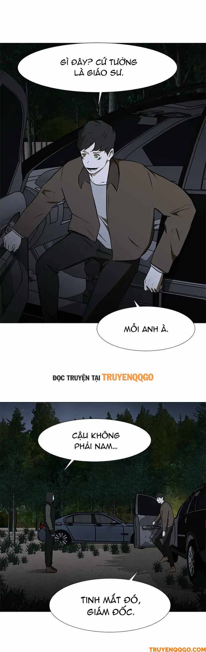 Chương 40 - Trang 4
