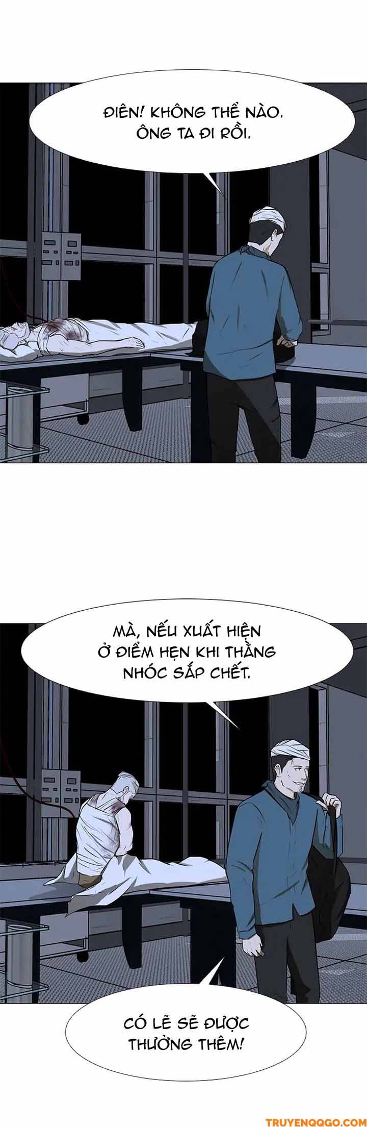 Chương 40 - Trang 36