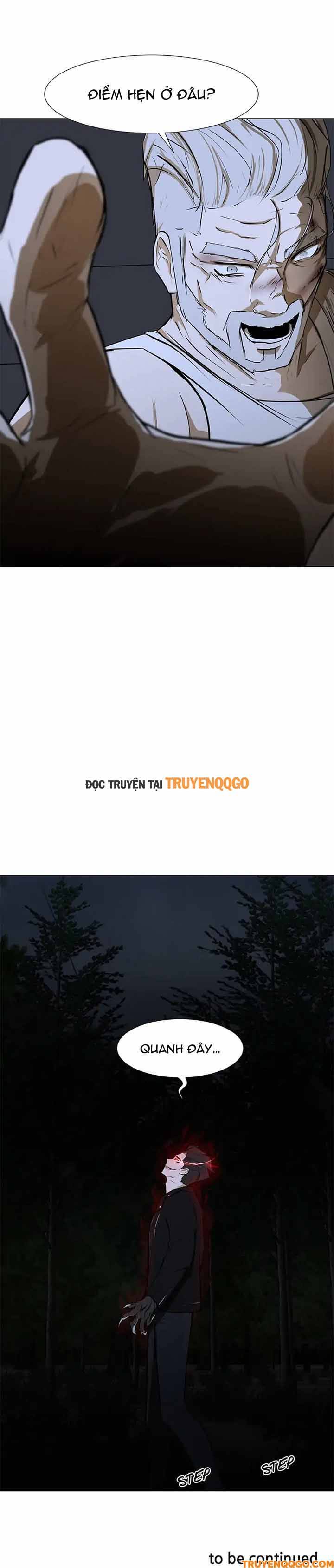 Chương 40 - Trang 38