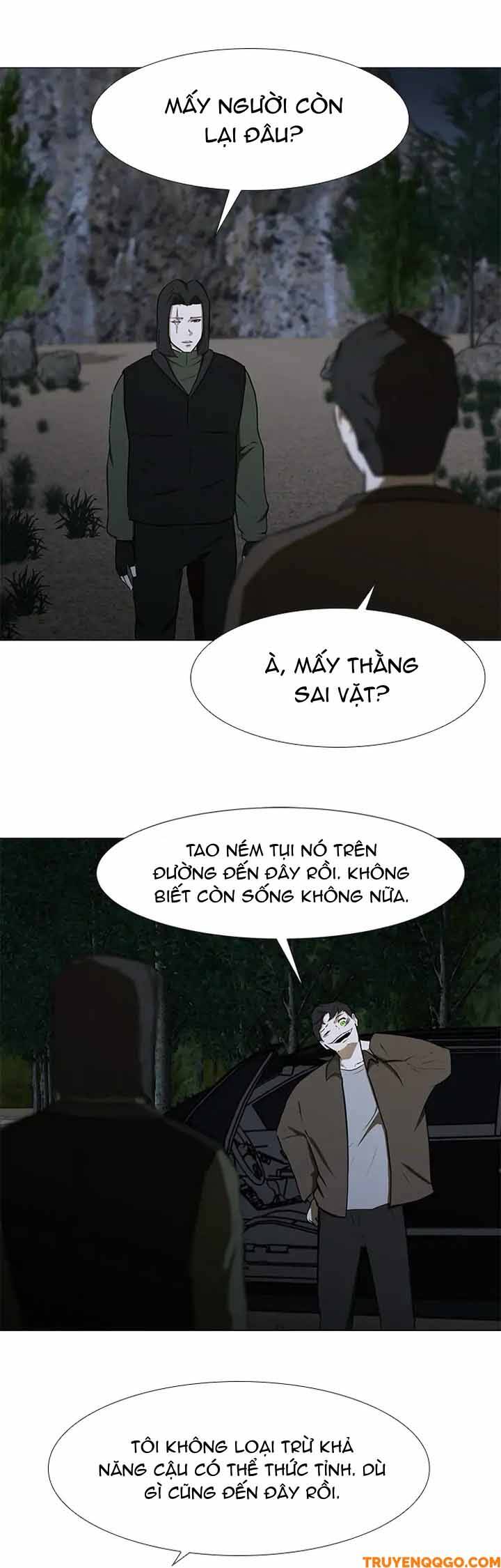 Chương 40 - Trang 5