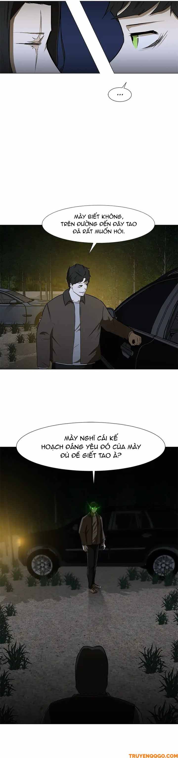 Chương 40 - Trang 6