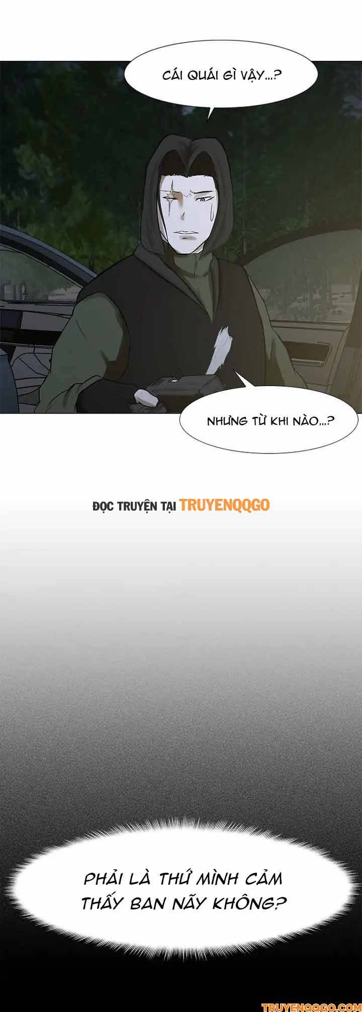 Chương 41 - Trang 24