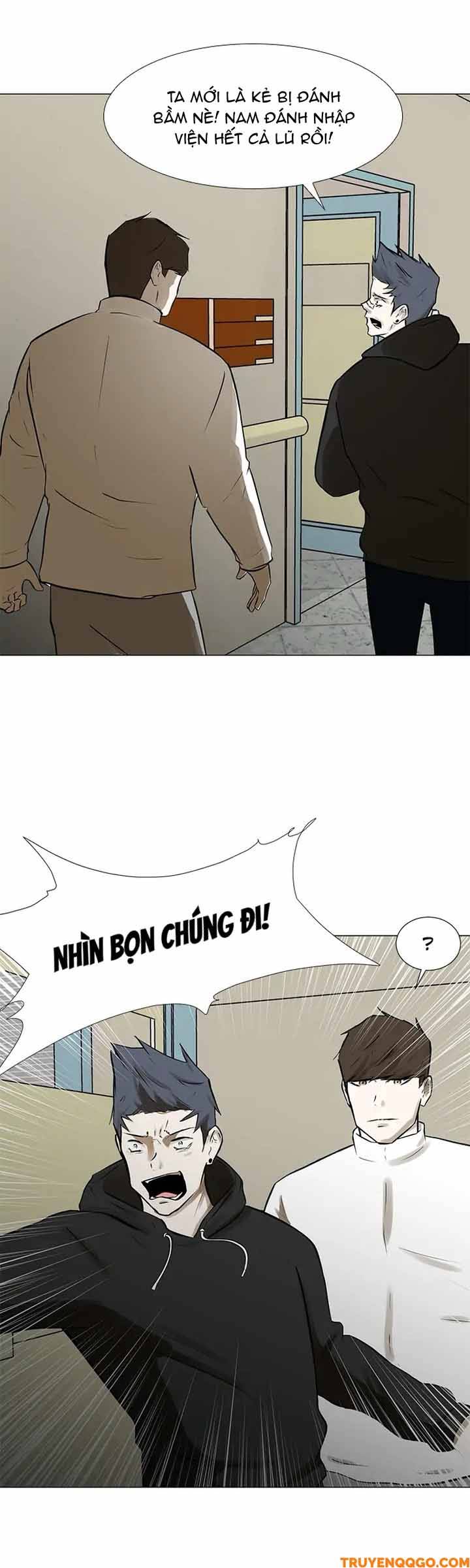 Chương 41 - Trang 31