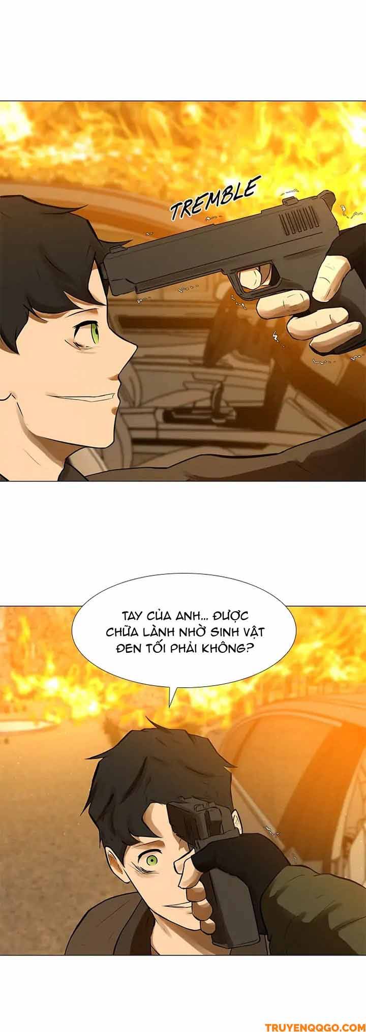Chương 42 - Trang 3