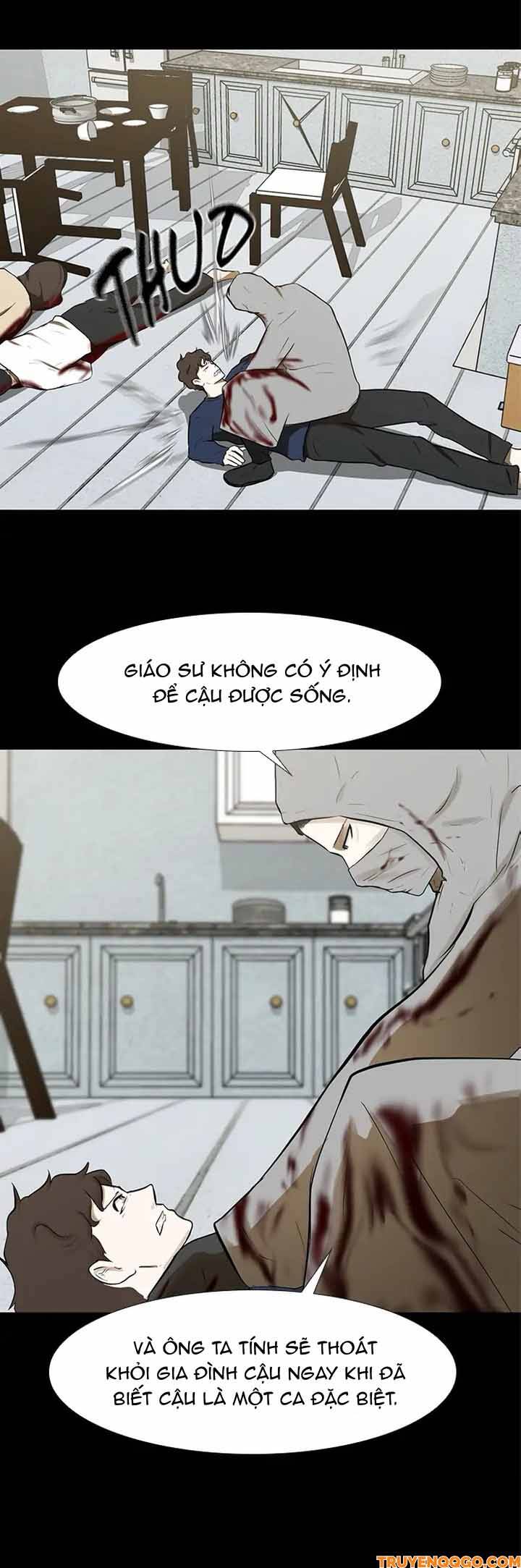 Chương 42 - Trang 21