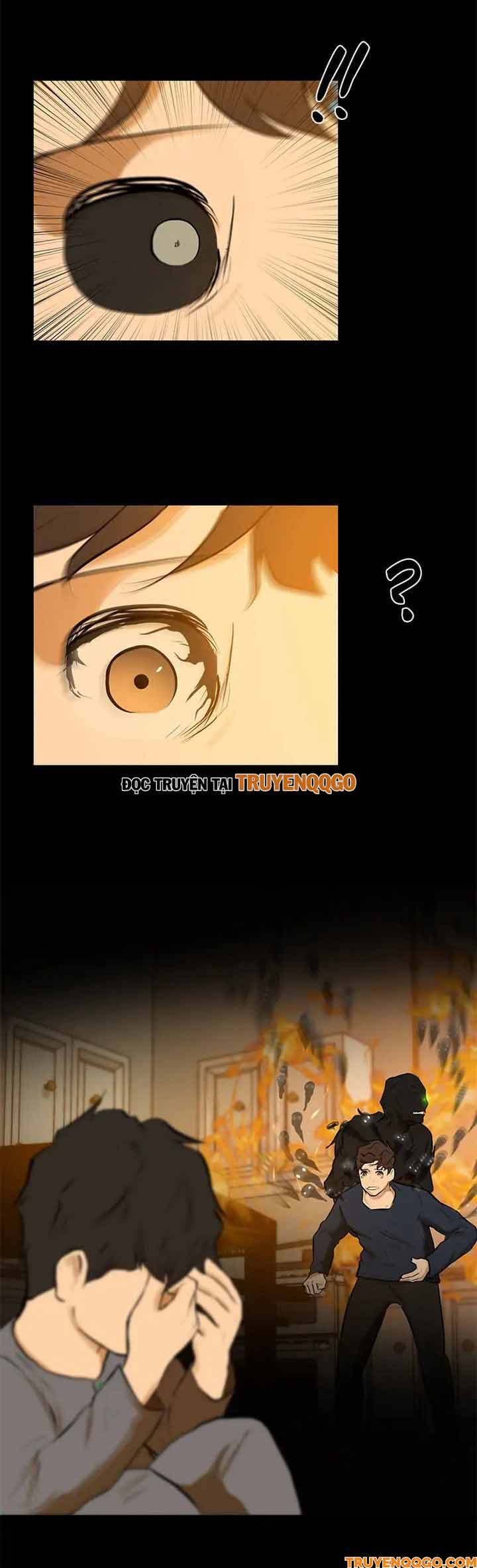 Chương 42 - Trang 39