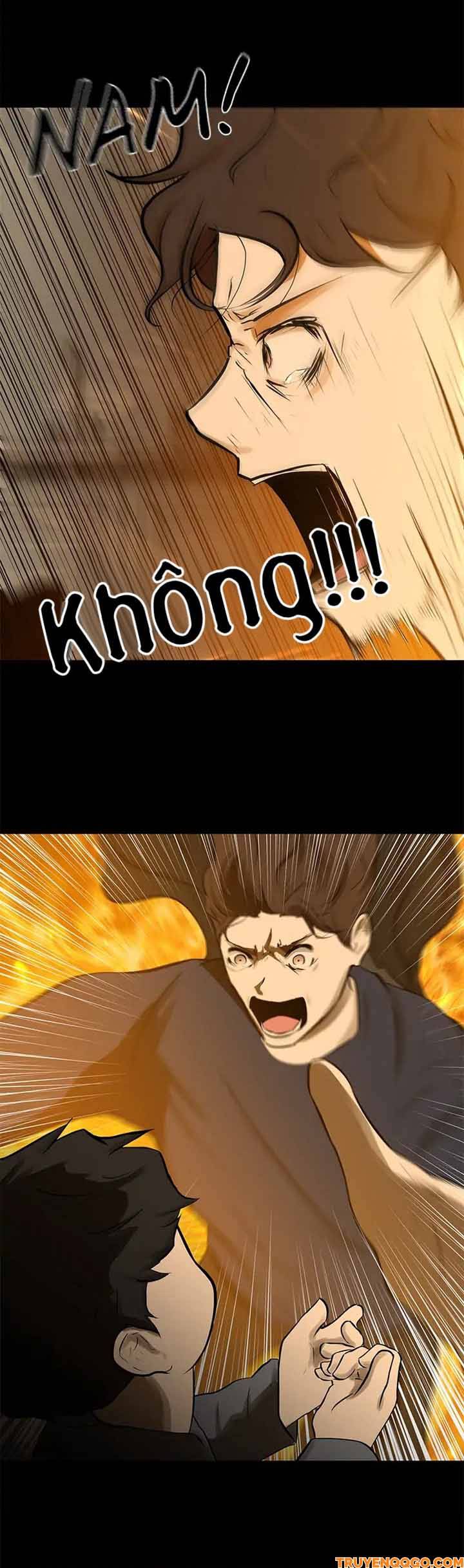 Chương 42 - Trang 40