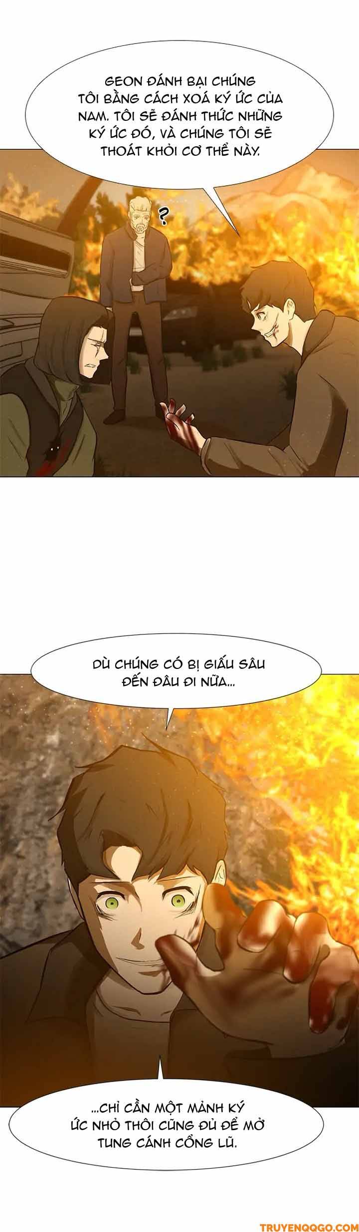 Chương 42 - Trang 8
