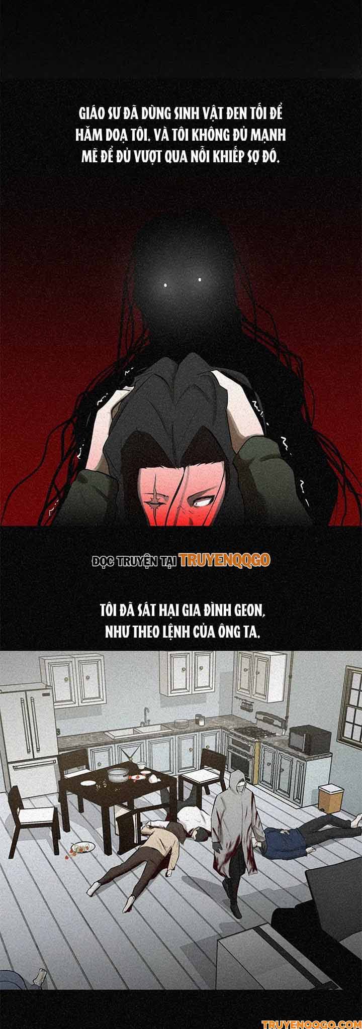 Chương 43 - Trang 19