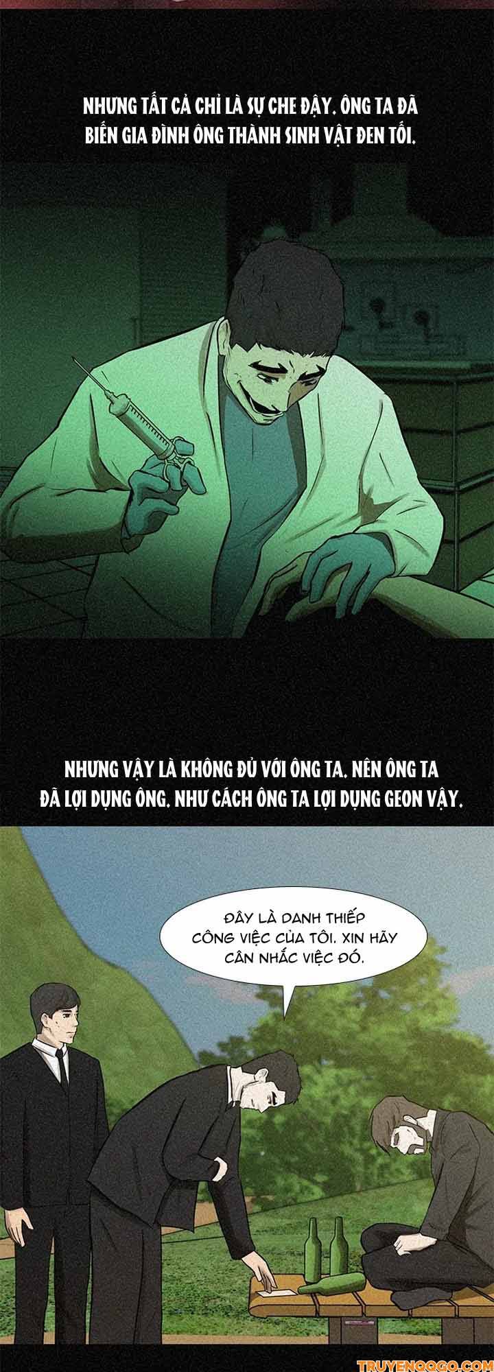 Chương 43 - Trang 22