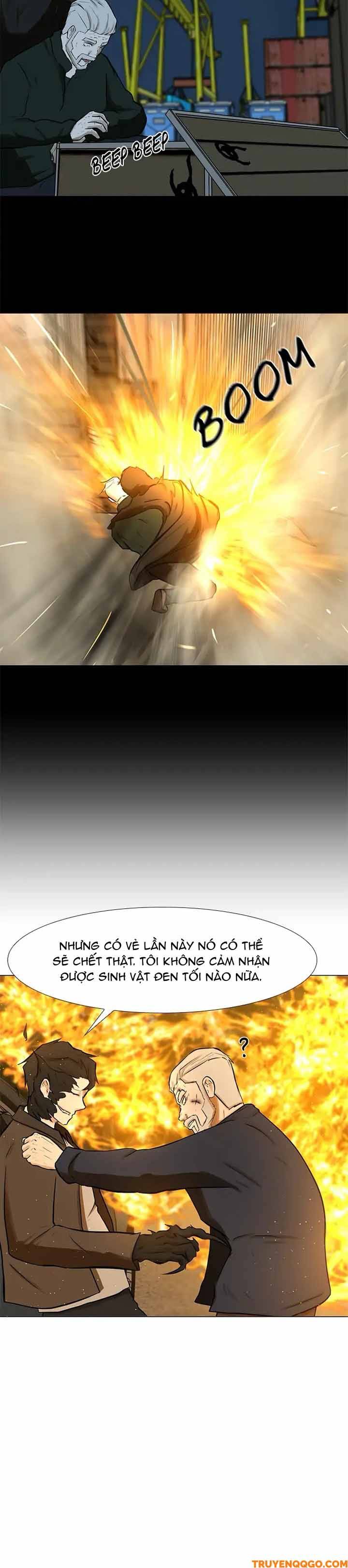 Chương 43 - Trang 45