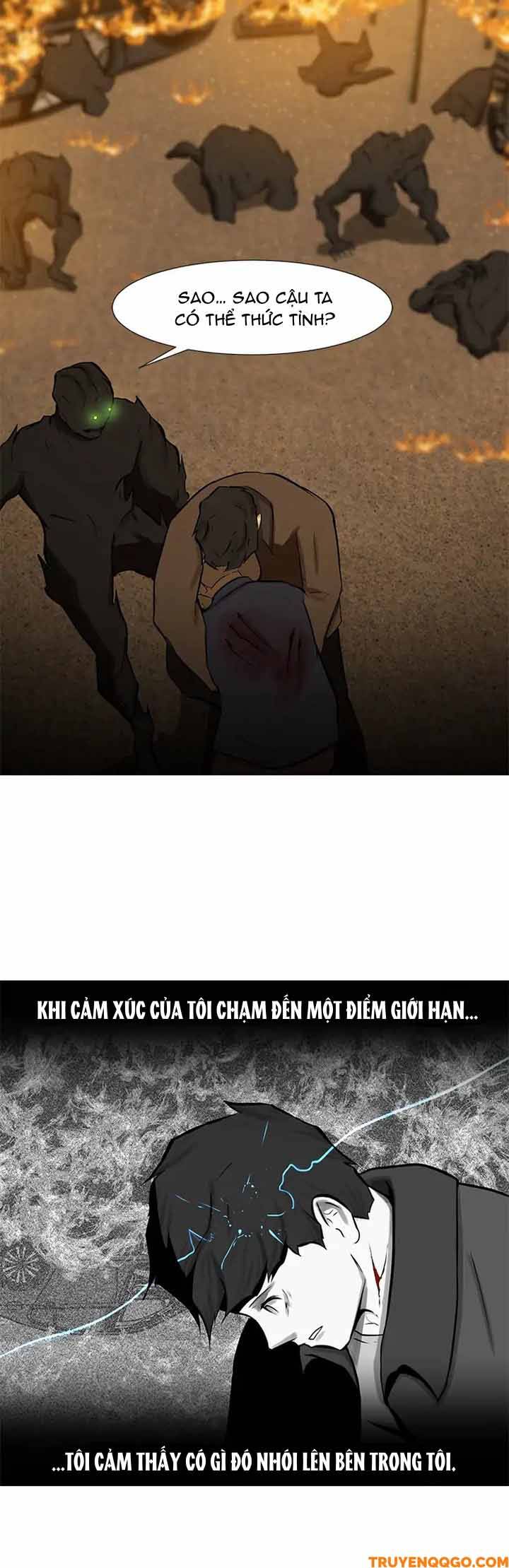 Chương 43 - Trang 51