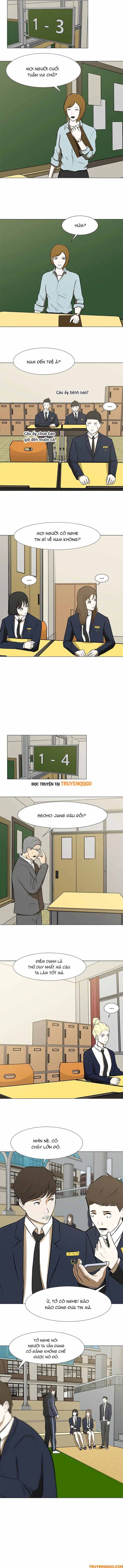 Chương 44 - Trang 7
