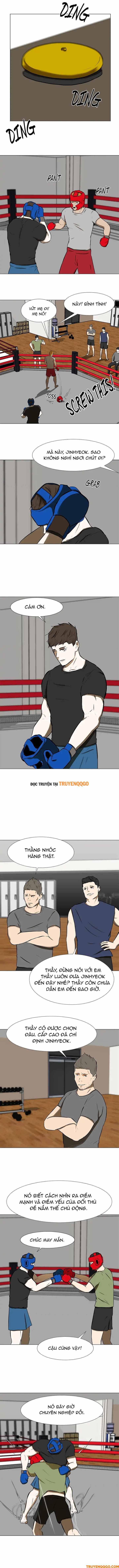 Chương 46 - Trang 9