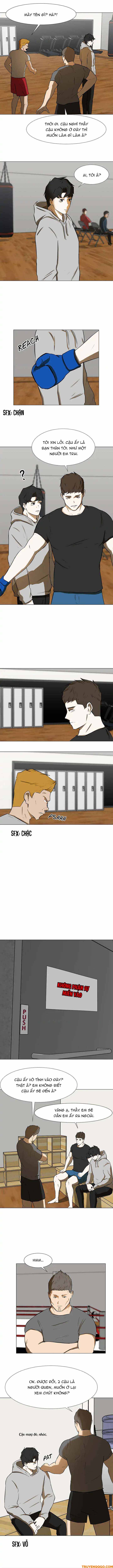 Chương 47 - Trang 3