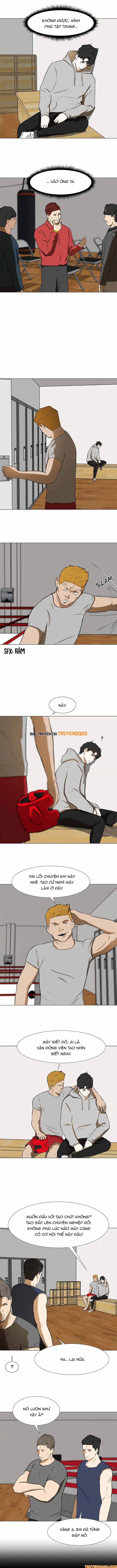 Chương 47 - Trang 6