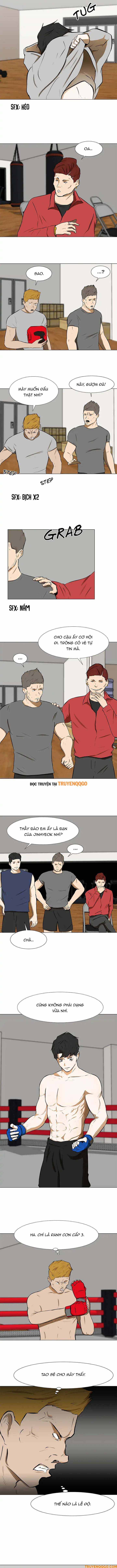 Chương 47 - Trang 9