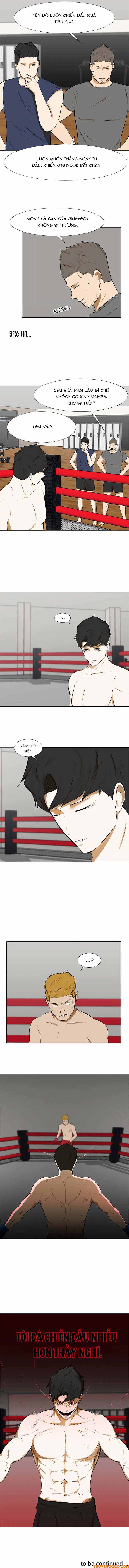 Chương 47 - Trang 10