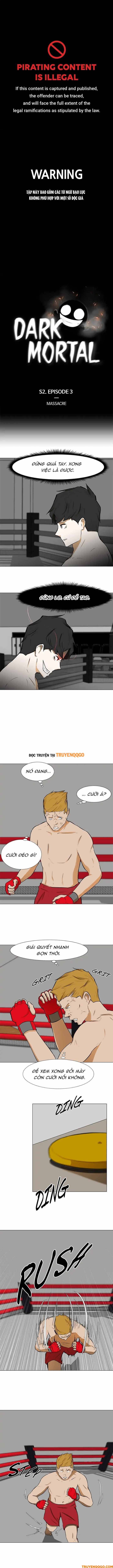 Chương 48 - Trang 2