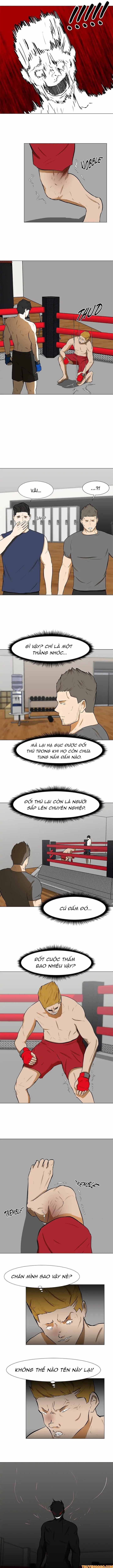 Chương 48 - Trang 5